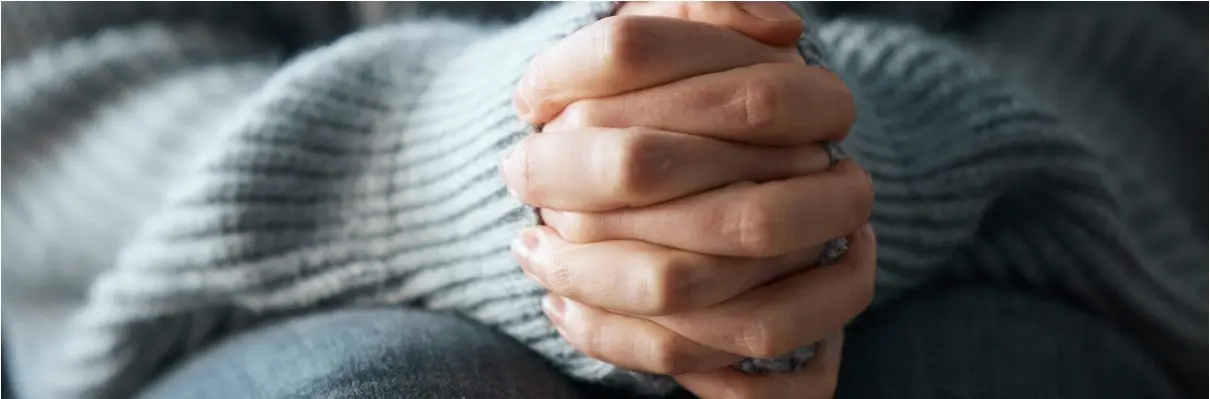 Les chocs post traumatiques chez les victimes d’attentats_Avignon