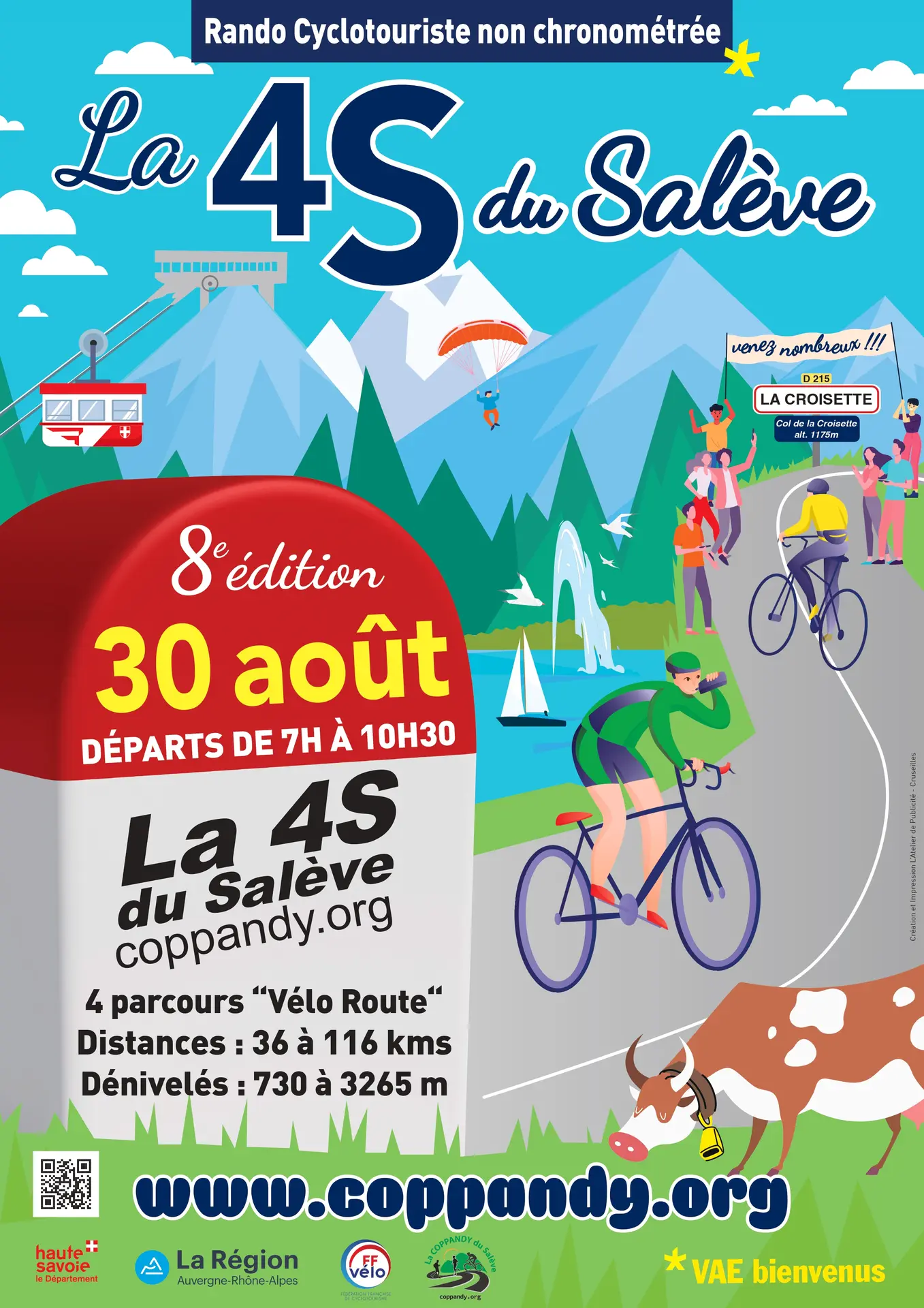 Affiche 2026