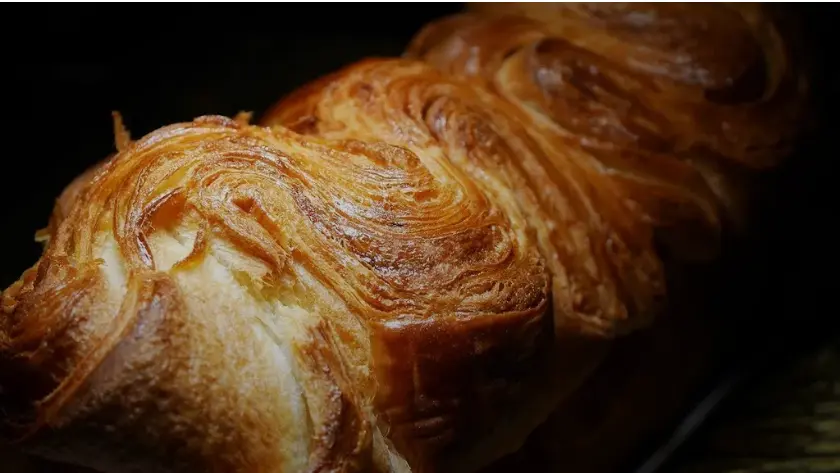 Les ateliers culinaires d'octobre à Bruit de K'sseroles