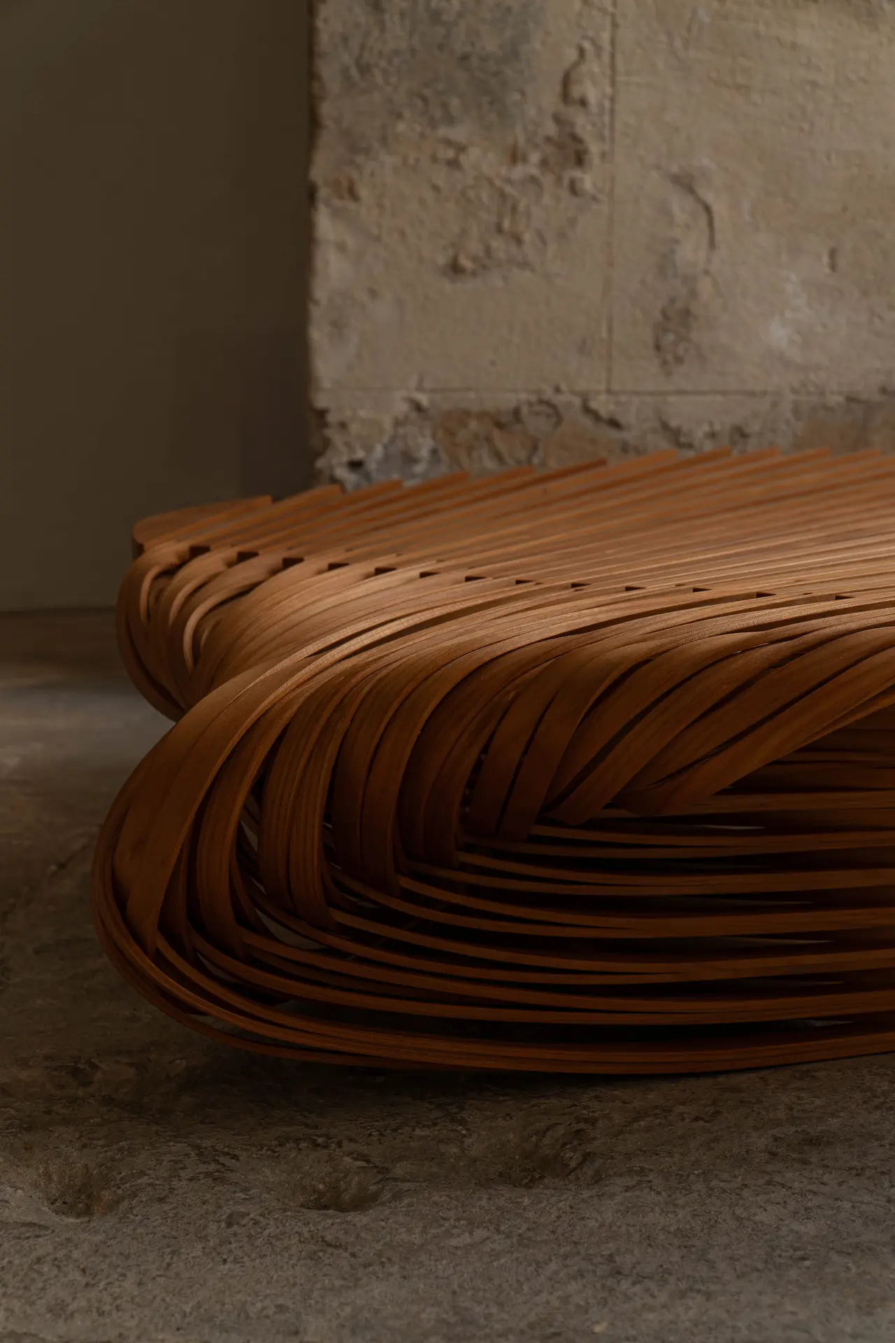 Awaseru _ Nina Fradet _ HinnStudio