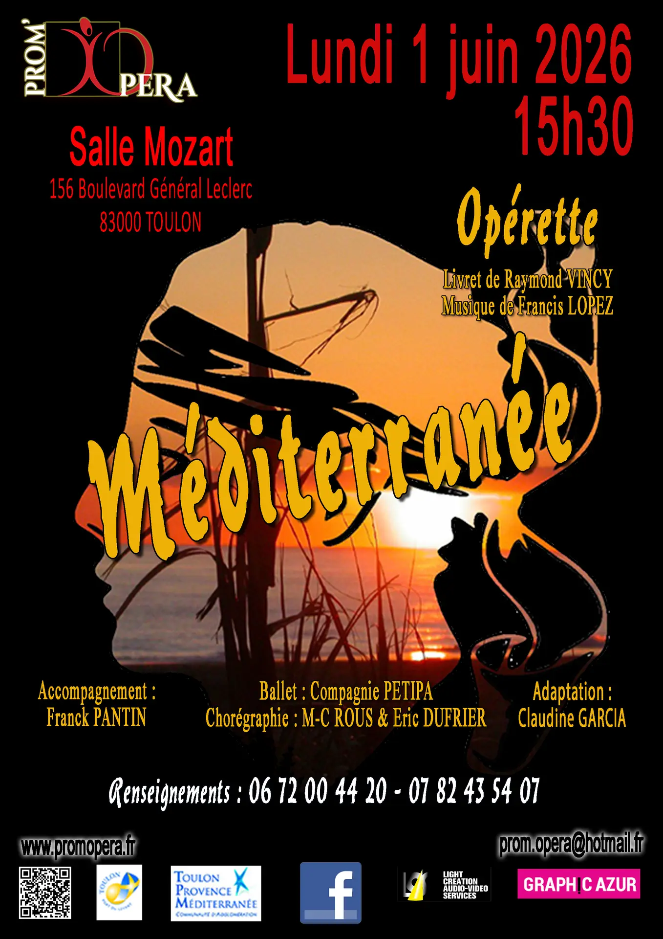 2025-06-07 Mediterranee