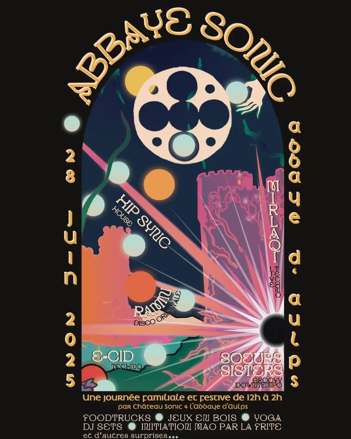 Abbaye Sonic_Saint-Jean-d'Aulps