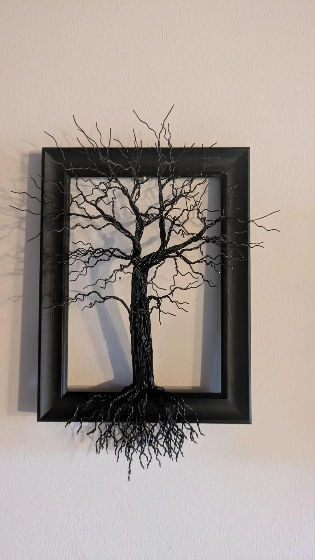 Mécanique des Arts_Sauxillanges