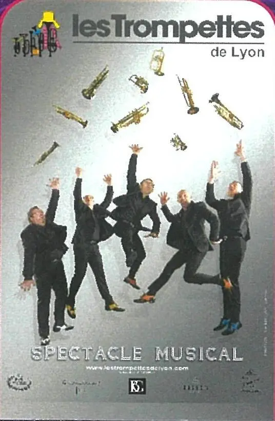 concert 11 oct