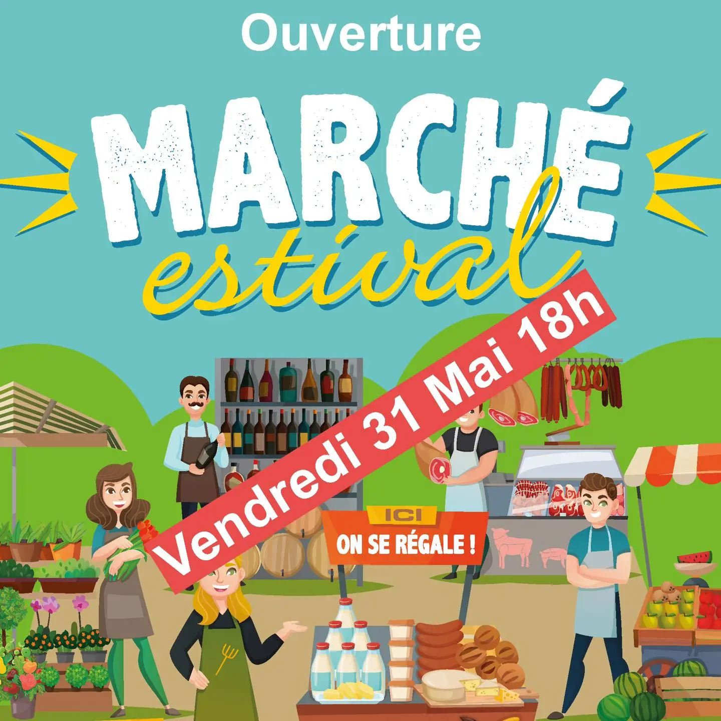 Saint Etienne de Tulmont