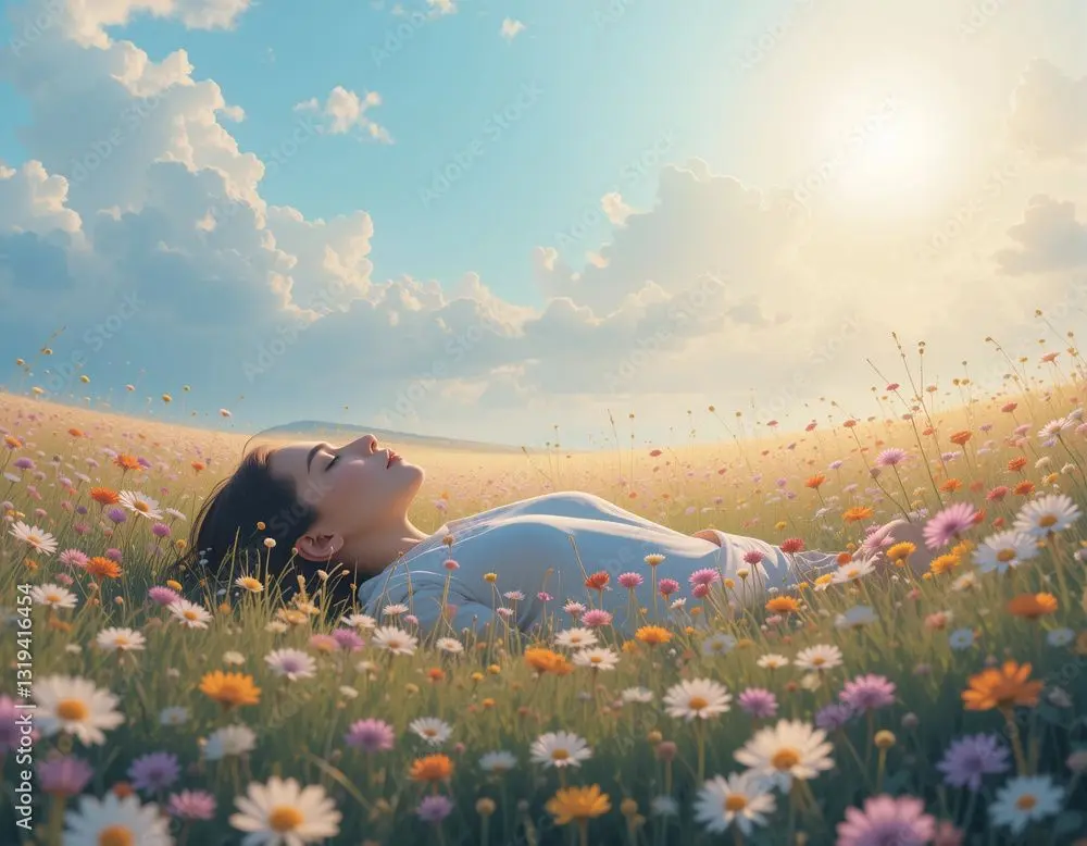 Comment améliorer son sommeil ?