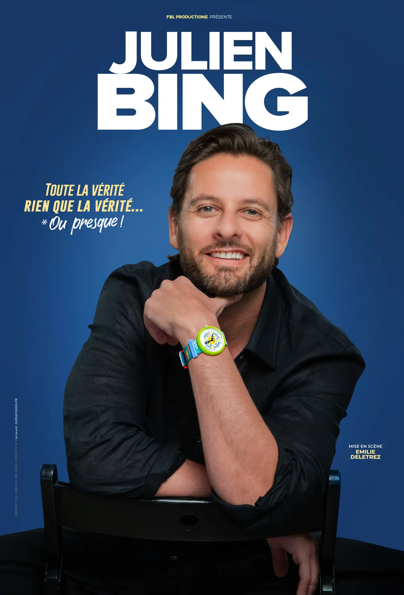 AFFICHE JULIEN BING PDF LEGER_page-0001