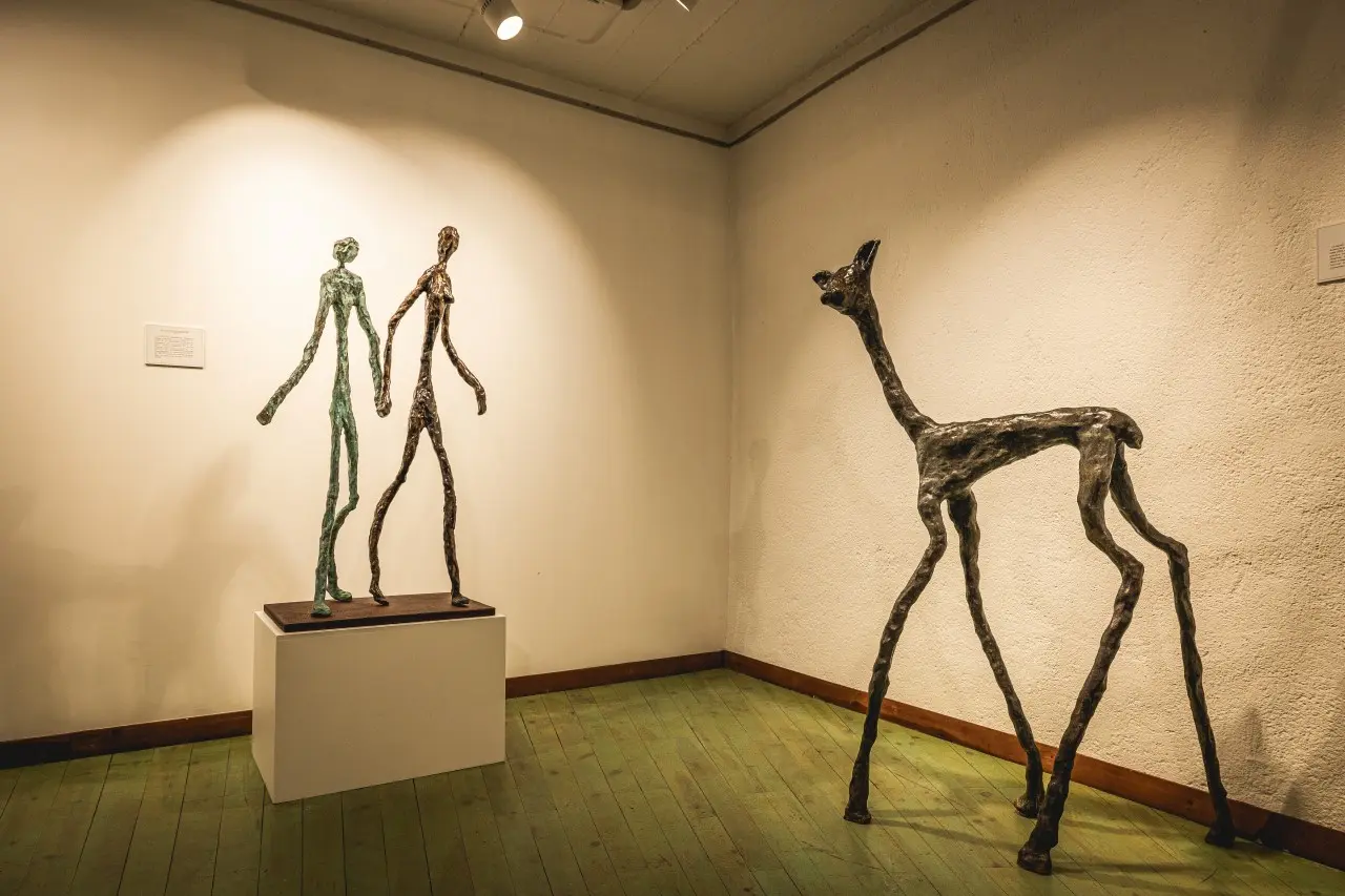 Exposition Diana_Roanne