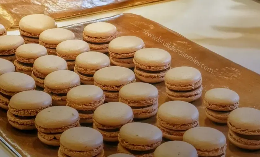 Les ateliers culinaires d'octobre à Bruit de K'sseroles