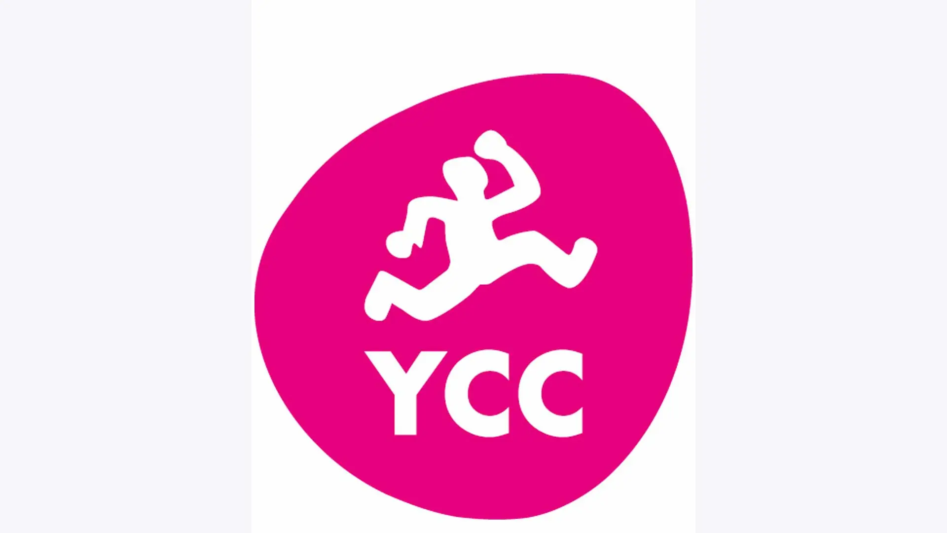 ycc