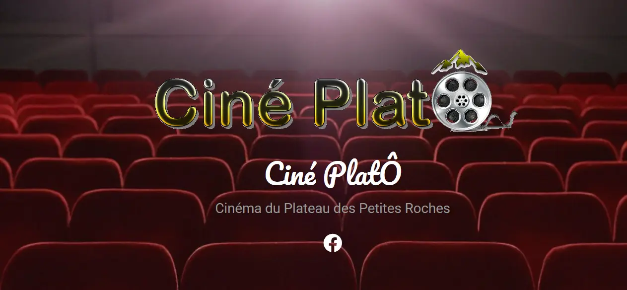 cine plato