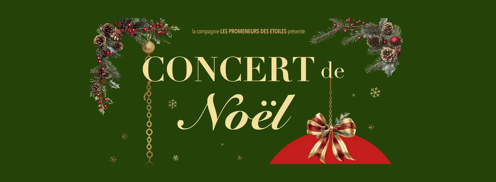 Concert de Noël_Eygalières_22.12.25