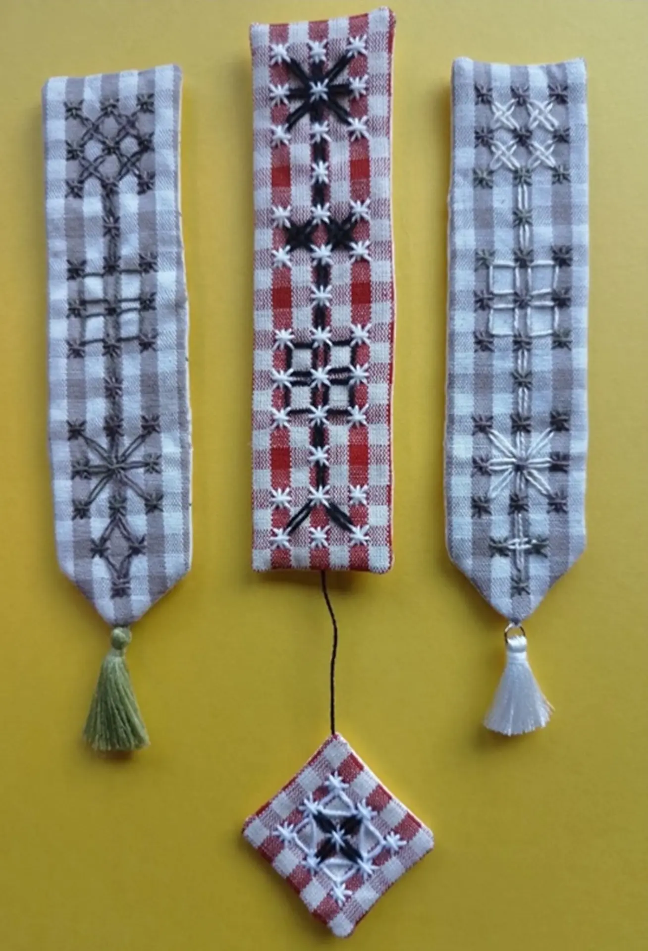 Initiation à la broderie suisse_Allevard