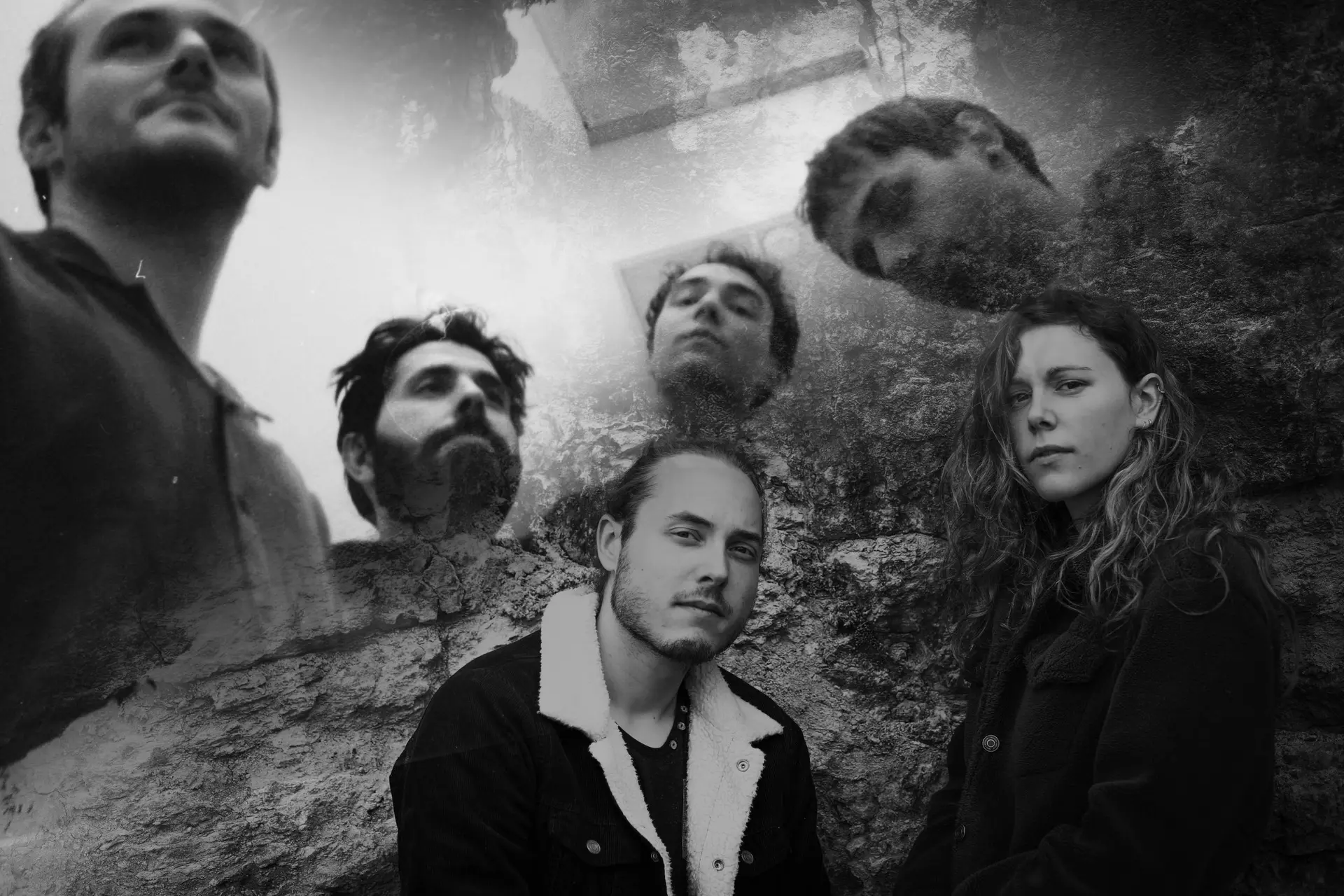 Concert : Nott et Mélatonin_Faverges-Seythenex