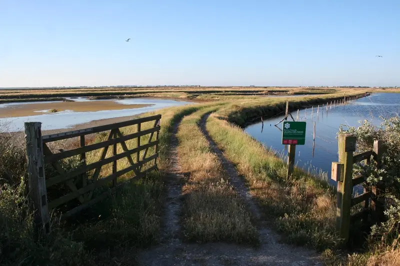 barrière à roulettes