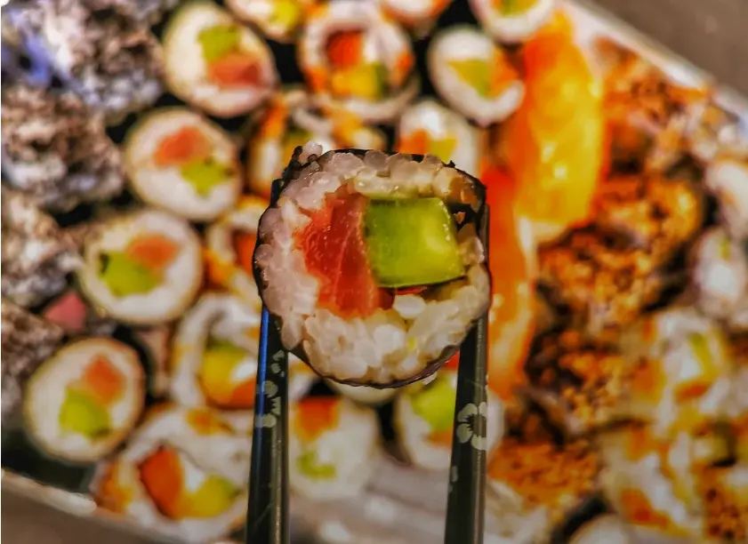 Les ateliers culinaires d'octobre à Bruit de K'sseroles
