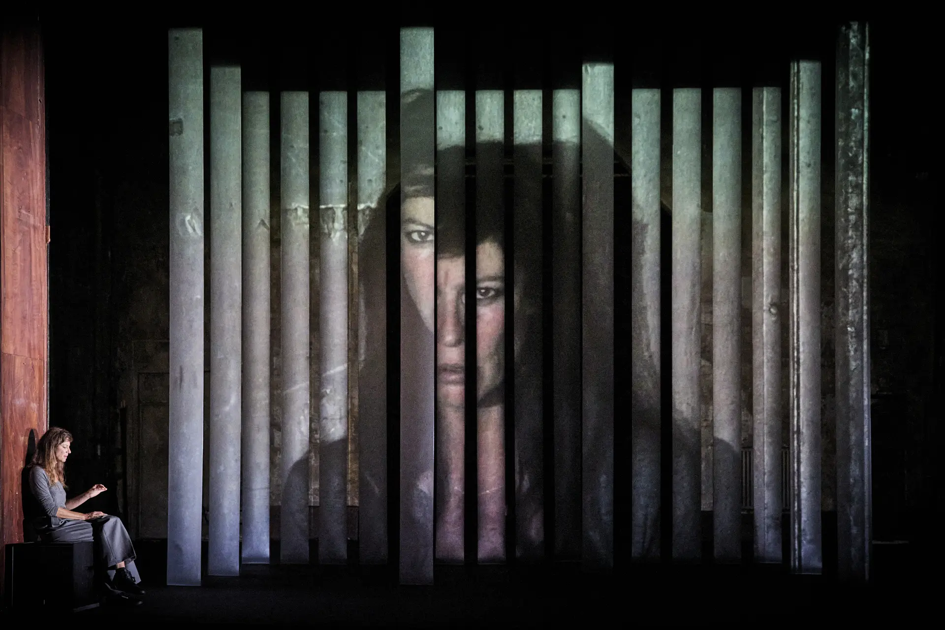 La_chair_est_triste_helas © Christophe Raynaud de Lage (2)