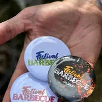 Festival du barbecue