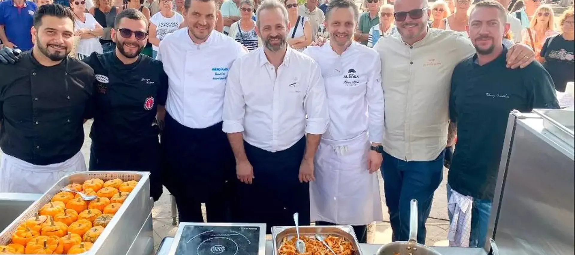 Mes Commerces en Fête_Sainte-Maxime