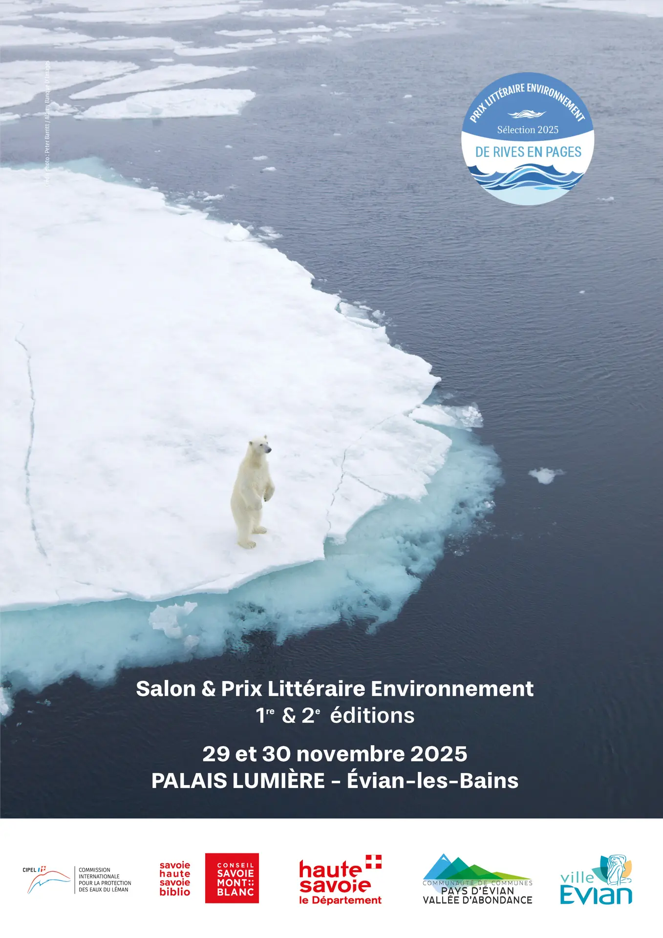 affiche 2025