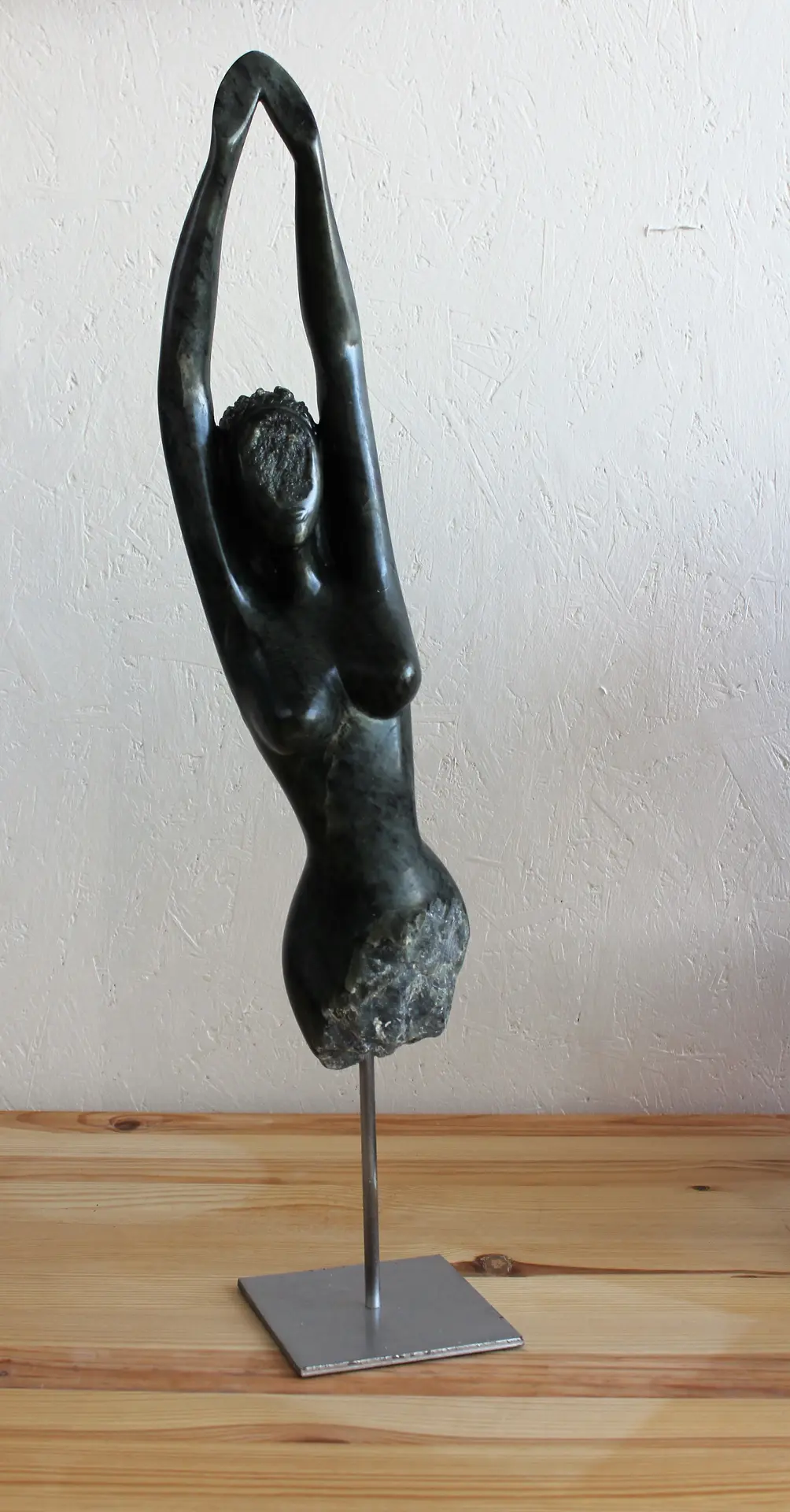 Sculpture