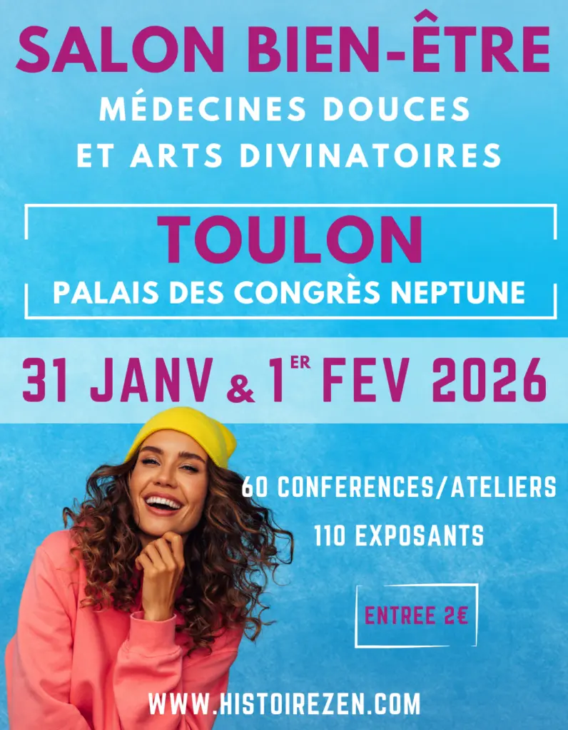 DEC-2025-FORMAT-INSTAFACEBOOK-796x1024