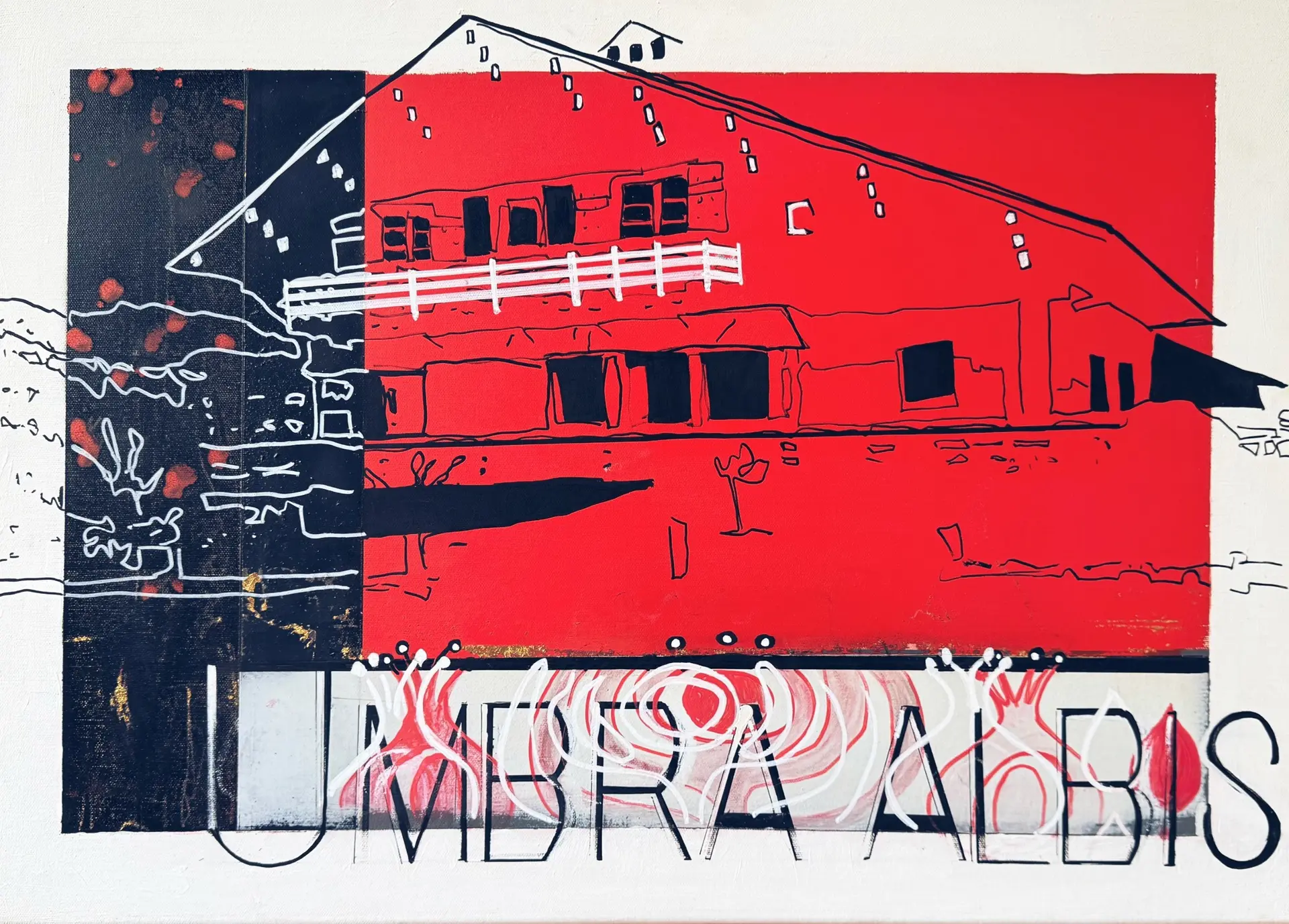 EXPOSITION FAIRE MONTAGNE