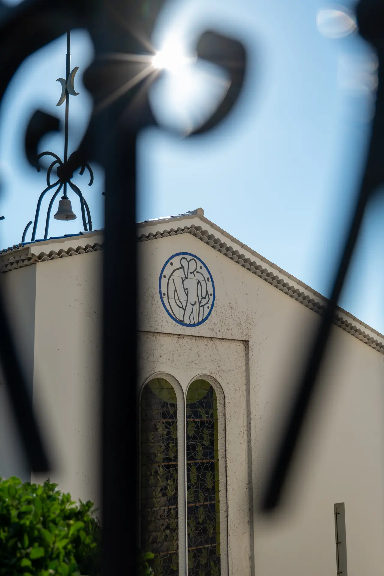 EXPOSITION PHOTOS_Saint-Paul-de-Vence