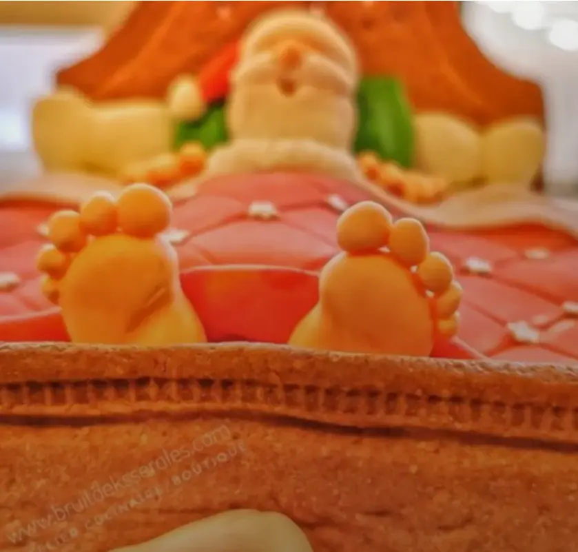 Les ateliers culinaires de Novembre à Bruit de K'sseroles