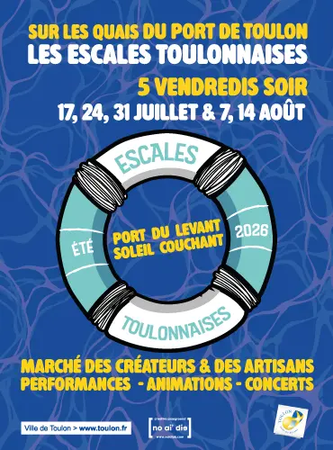 bis-ESCALESJournauxlumineux370x500