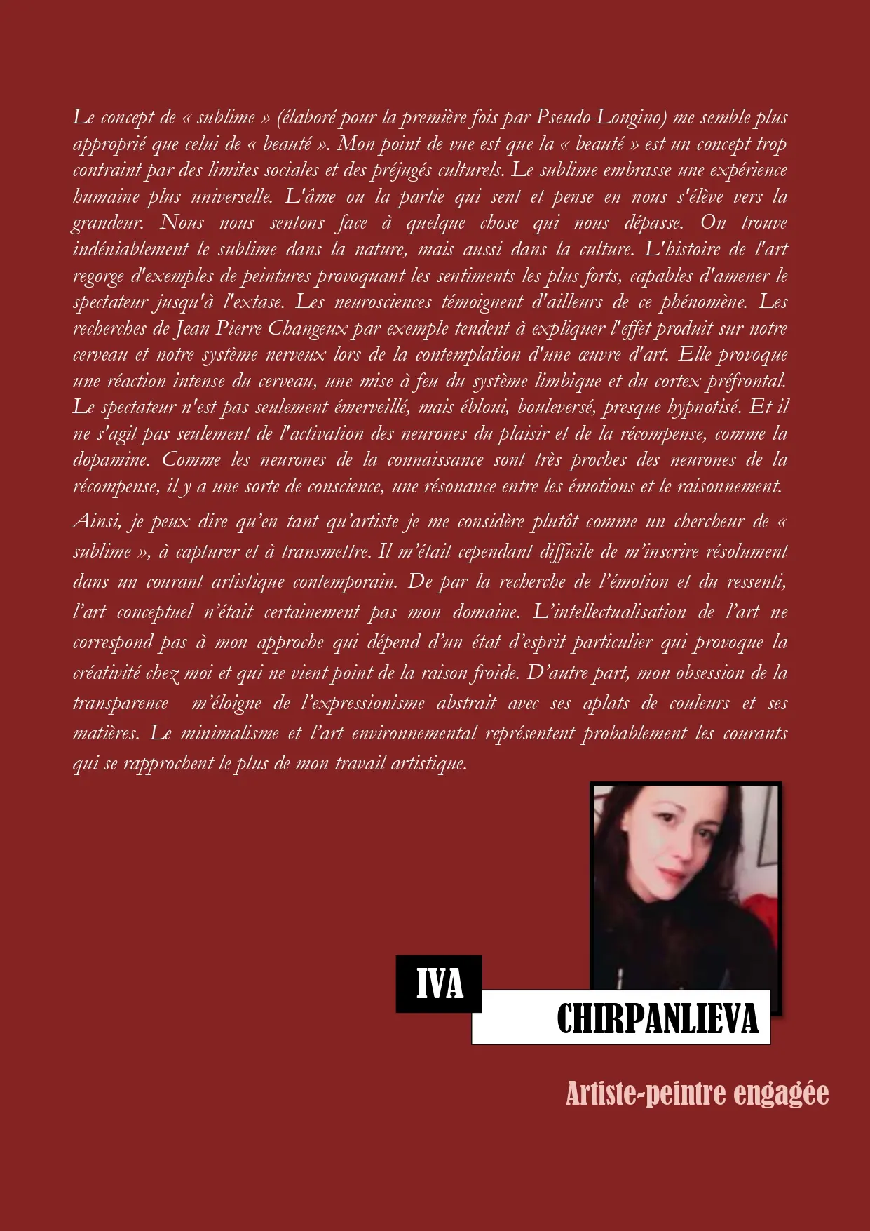 La Chaise-Dieu_2025
