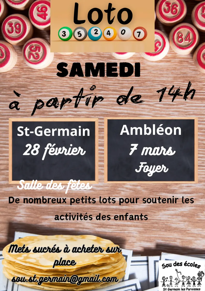 Loto_Saint-Germain-les-Paroisses