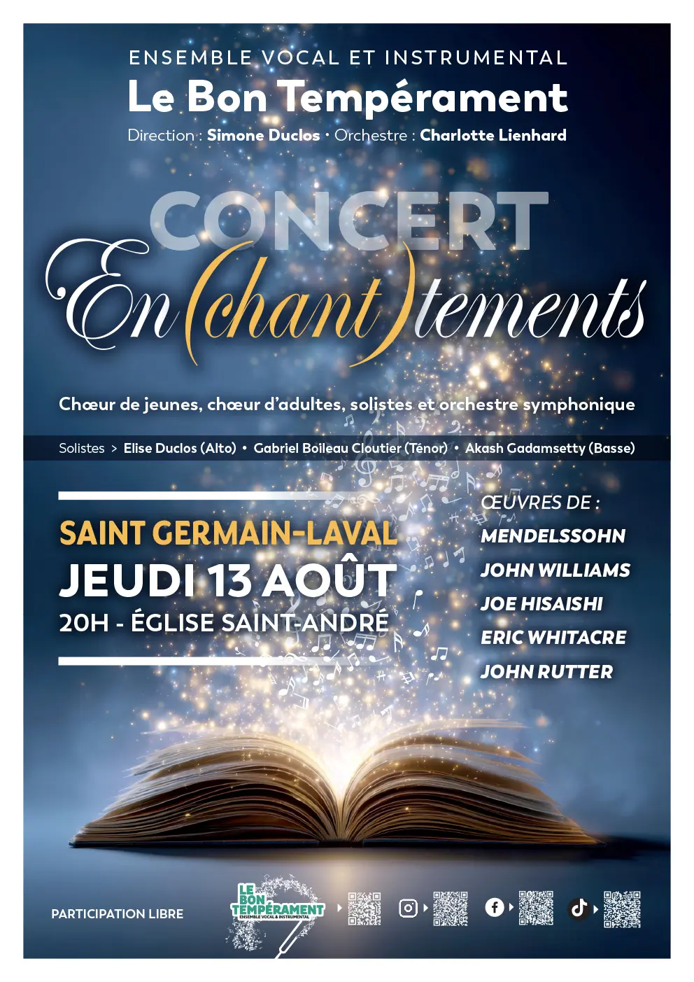 Concert_StGermain