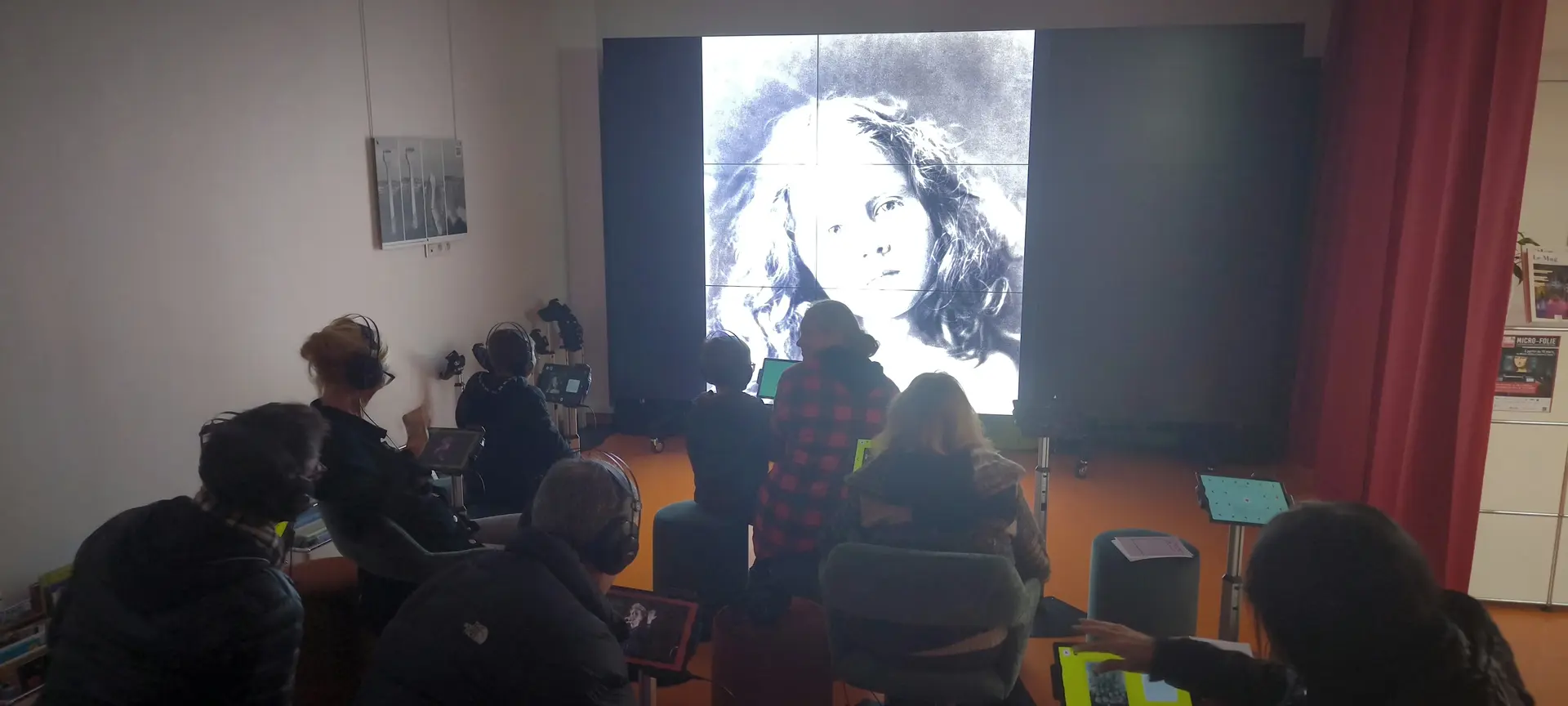 Micro-Folie_Saint-Paul-de-Vence