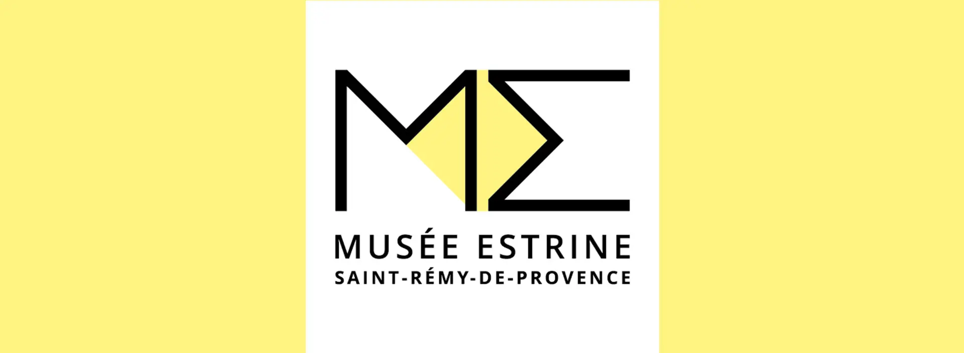 Visites d'ateliers avec le Musée Estrine