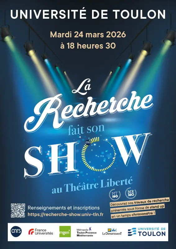 affiche-soiree-liberte