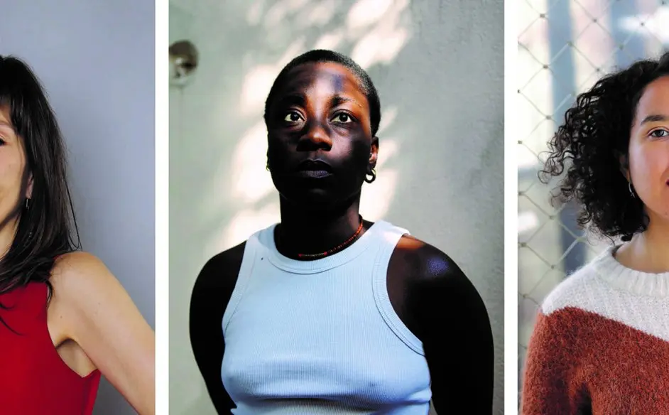 Spectacle - Elles jonglent dans les vagues_Pierrefitte-sur-Seine