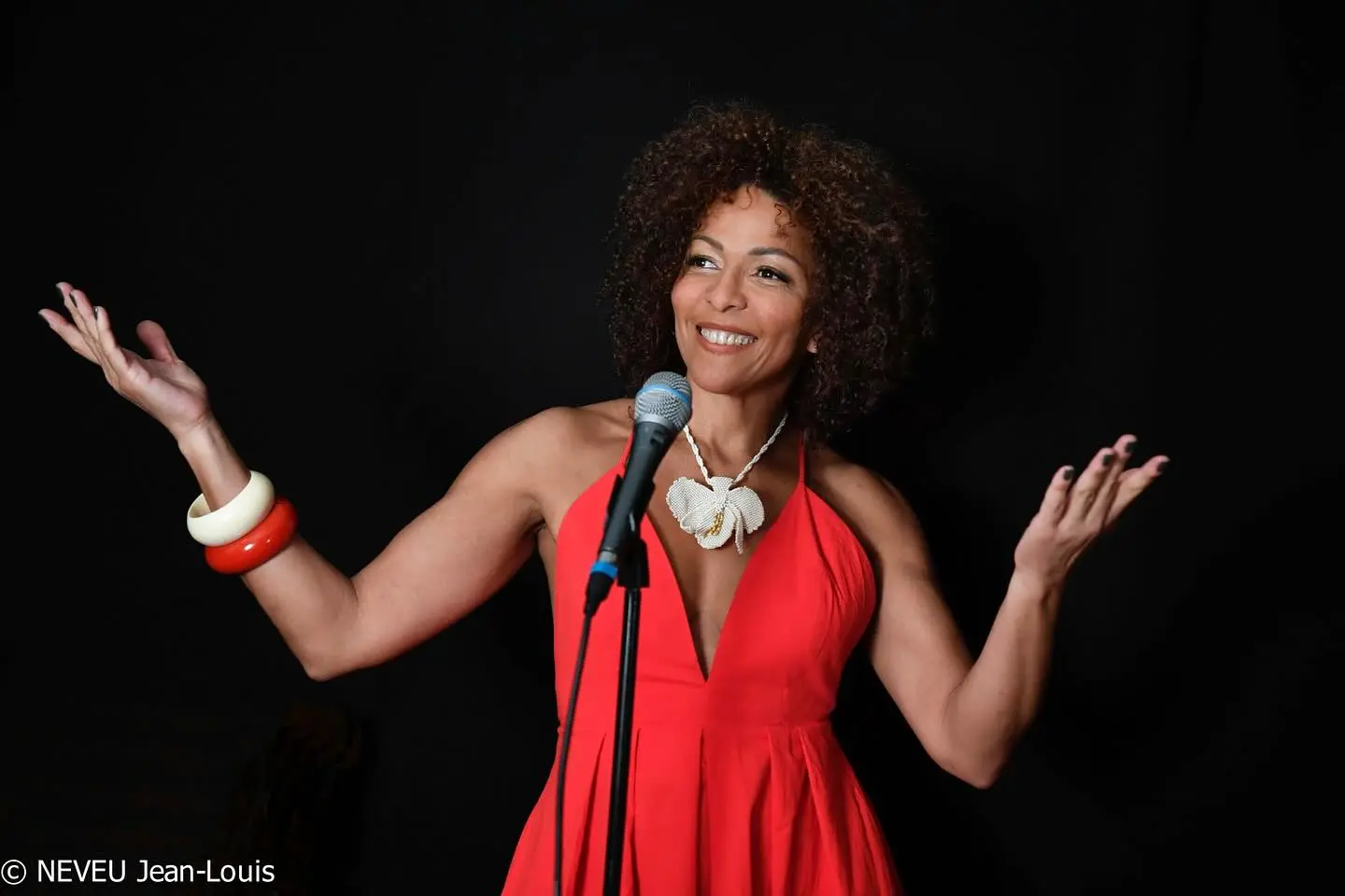 Musique brésilienne - Musicales dans les Vignes - Château la Gordonne