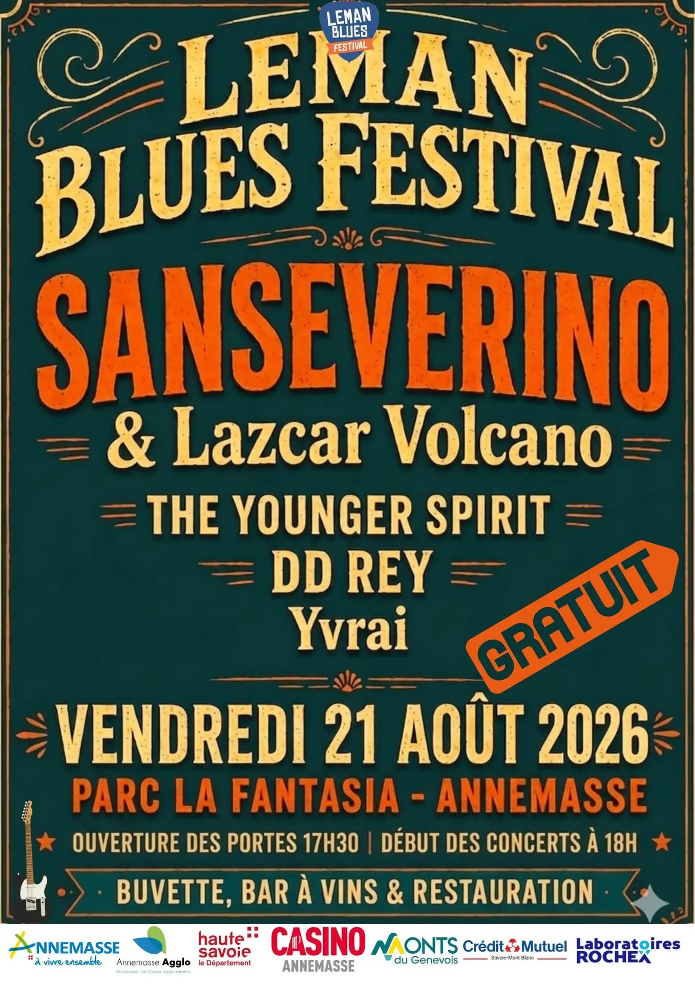 Affiche 2026