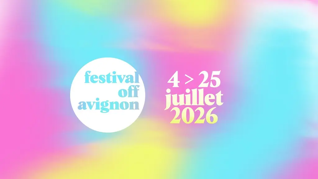 Festival Off Avignon - 60e édition_Avignon