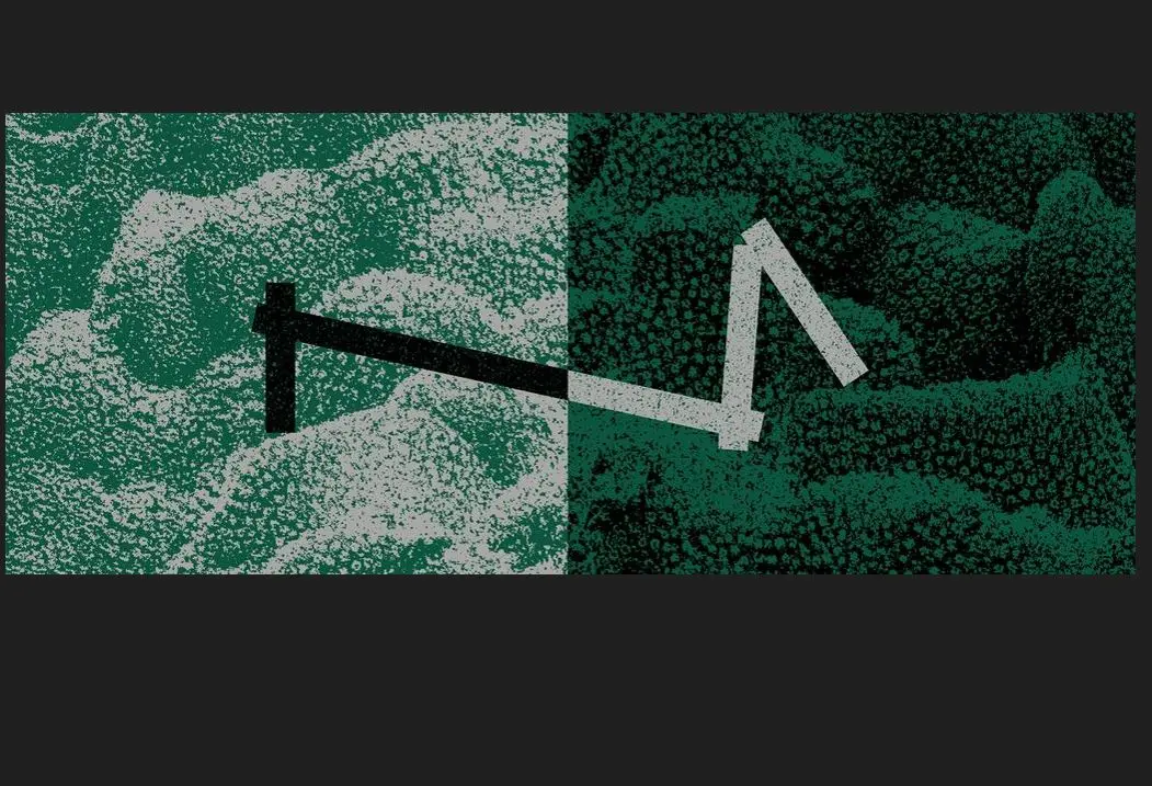 Les Modulations du GMEM à la Friche Belle de Mai