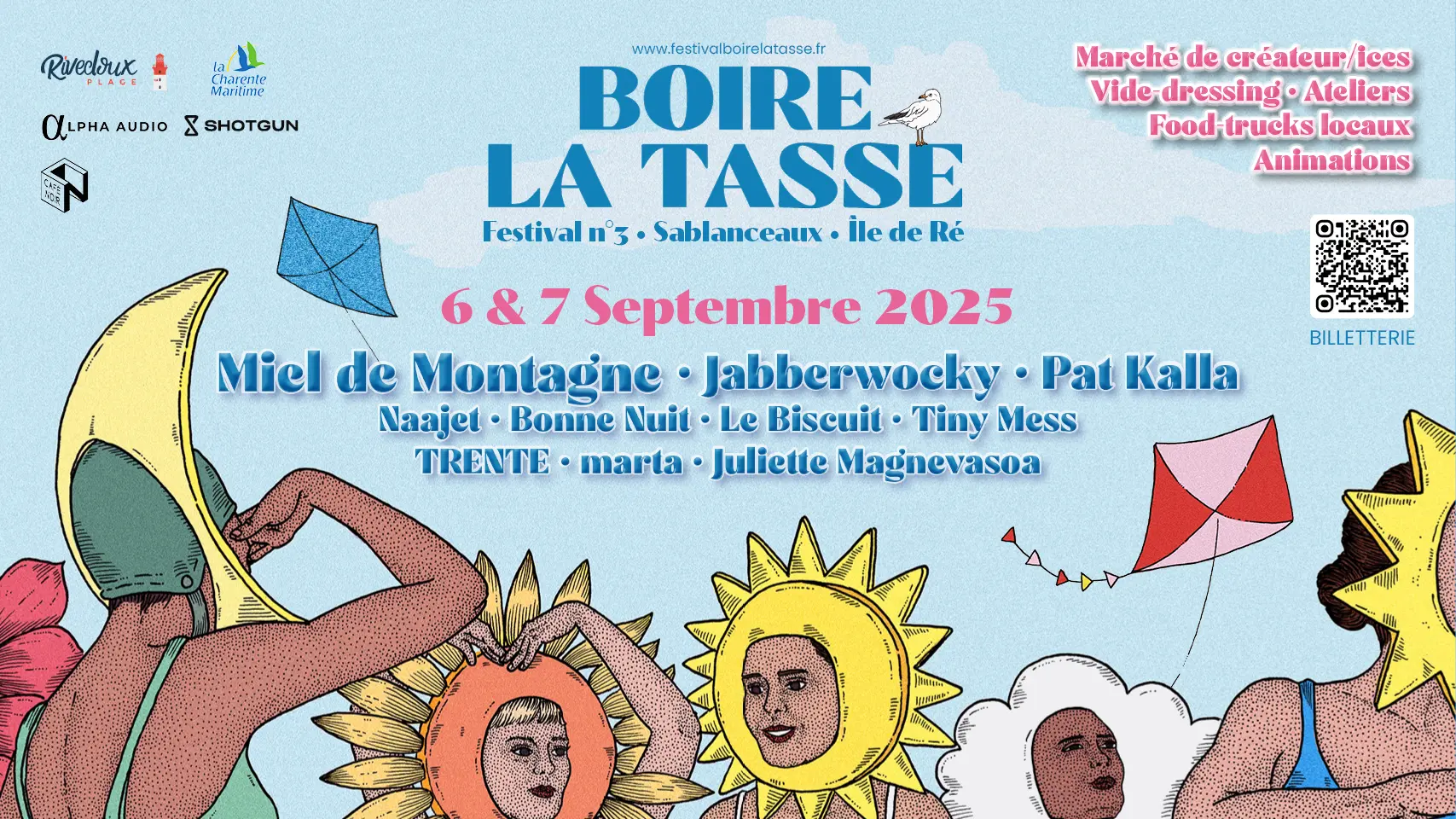 septembre 2025