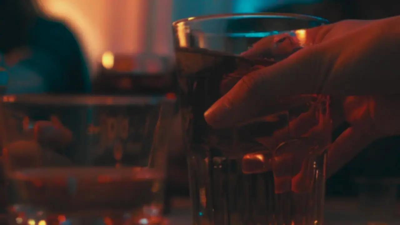 Apéro jeux avec Paris Social Club