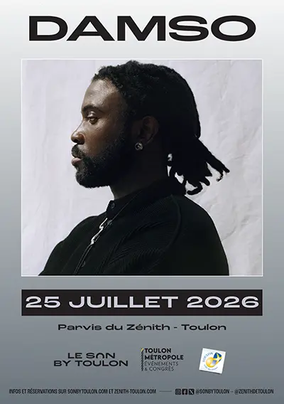 DAMSO-AFFICHE-V1_
