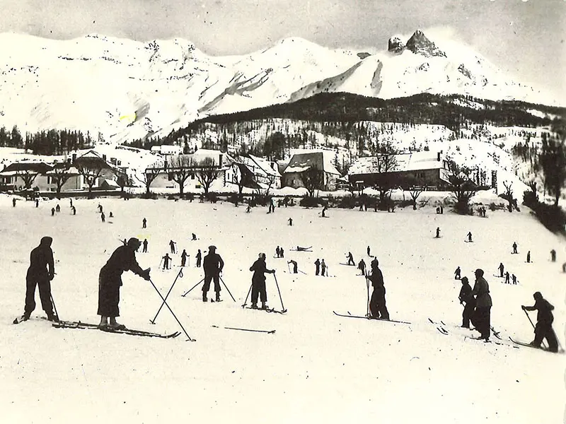 La machine à remonter le temps_Allos