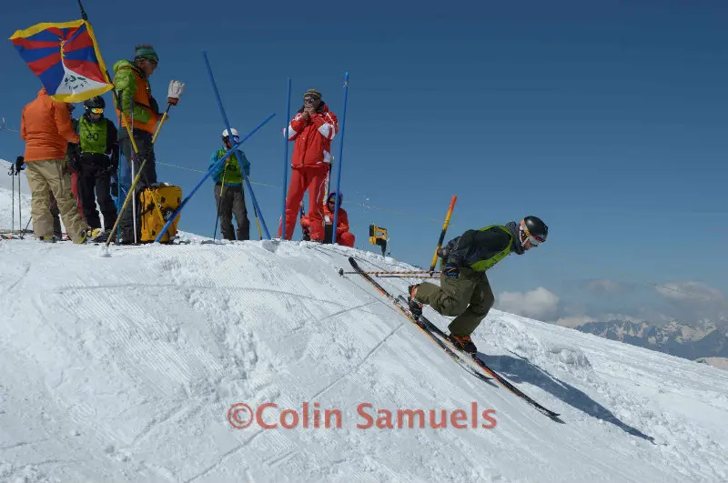 Meidjo Telemark Festival