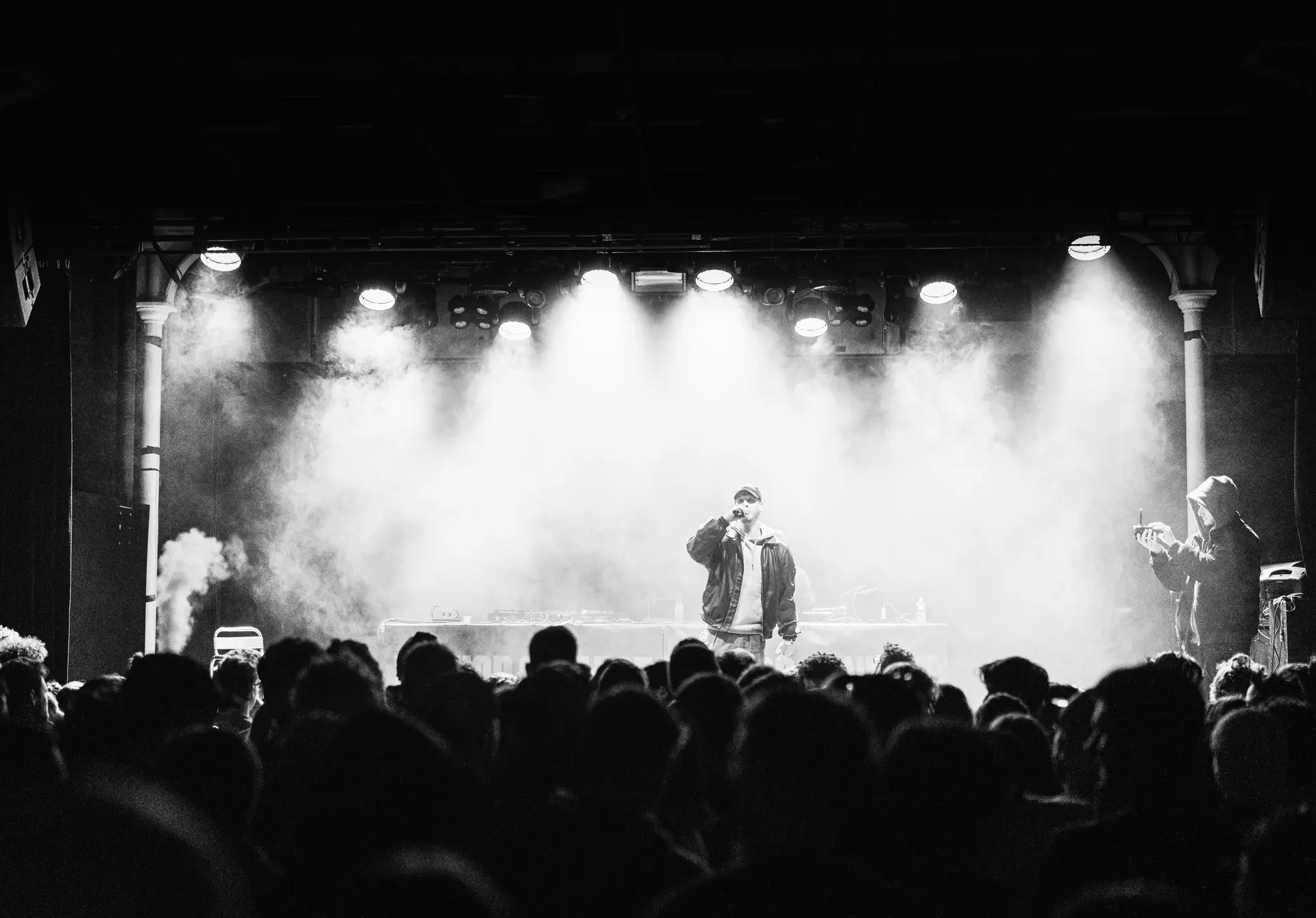 01-Hip-Hop Convict ©Emma Conte