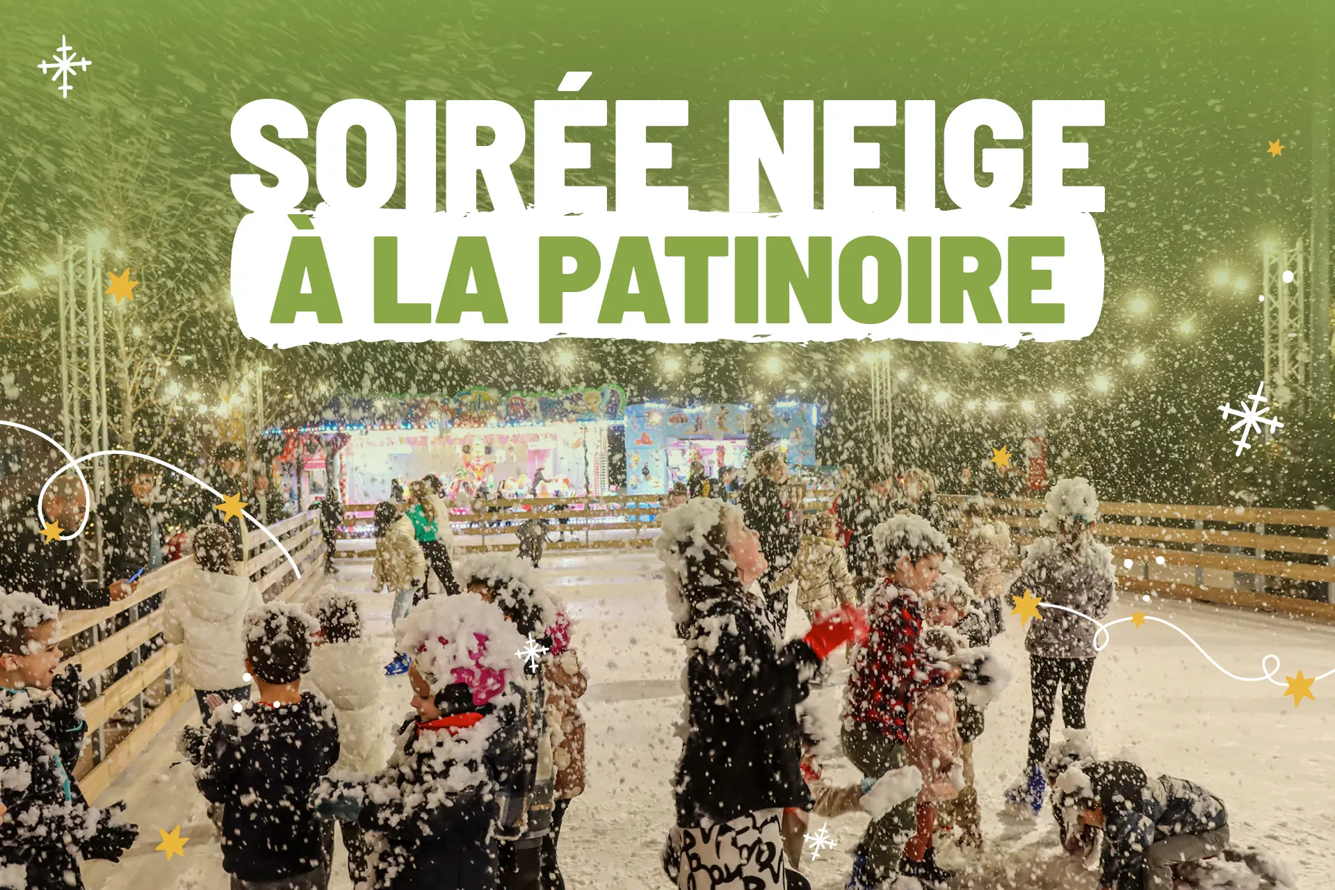 Les animations en Méditerranée Porte des Maures