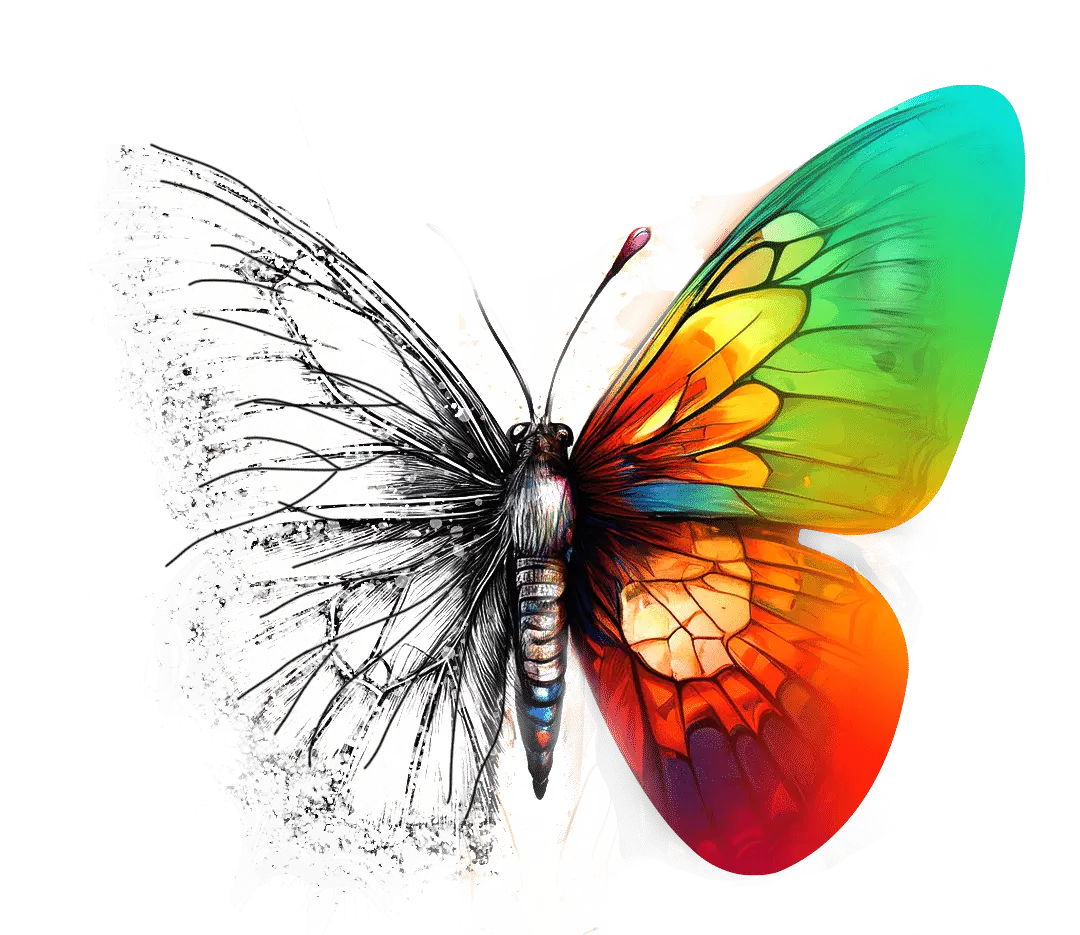 La Farlède se régénère