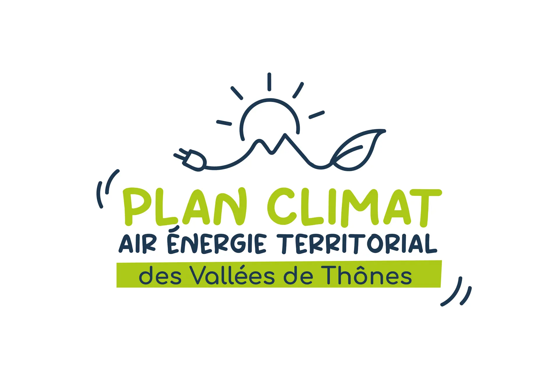 Portes ouvertes à la Communauté de Communes des Vallées de Thônes_Thônes